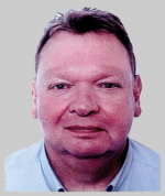 Frank Schmidt